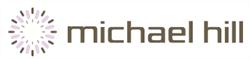 Michael Hill Jeweller