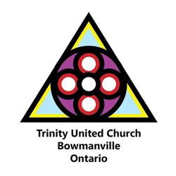 The United Church of Canada Trinity United Church