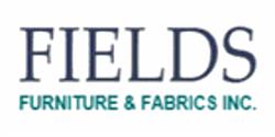 Fields Furniture & Fabrics