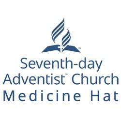 Medicine Hat Seventh-day Adventist Church