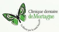 Clinique Dentaire De Mortagne