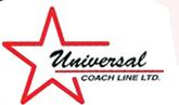 Universal Coach Line Ltd