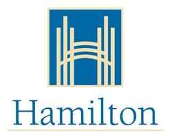 City of Hamilton Animal Control