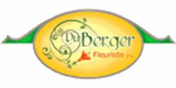 Du-Berger Fleuriste