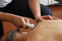 Battle River Physical Therapy Ltd