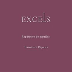 Excels Furniture Repairs