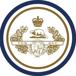 Cercle De La Garnison