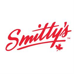 Smitty's Family Restaurant