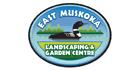 East Muskoka Landscaping & Maintenance