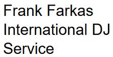 Farkas Frank International d J