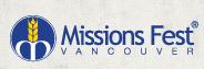Missions Fest