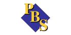 Packman & Associates Benefit Solutions
