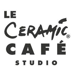 Ceramic Cafe-Studio Inc