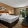 Guest room with queen bed(s) Guest room with queen bed(s)