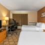 Guest room with double bed(s) Guest room with double bed(s)