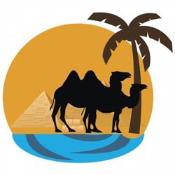 Blue Nile African Restaurant The