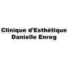 Clinique D'Esthetique Danielle