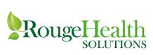 Rouge Chiropractic Health Solutions