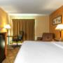 Guest room with king bed(s) Guest room with king bed(s)