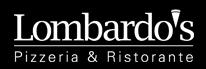 Lombardo's Pizzeria & Restaurant