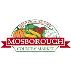 Mosborough Country Market