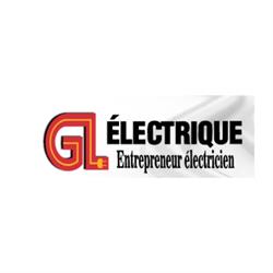 GL Électrique Inc.