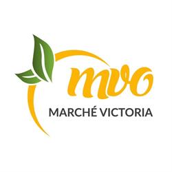 Marché Victoria Orientale Regd