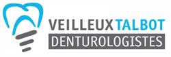 Clinique Lucie Talbot