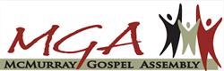McMurray Gospel Assembly