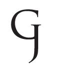 Dr. Glen Joyce