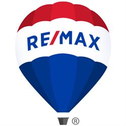 RE/MAX MIDWESTERN REALTY INC, Brokerage