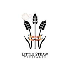 Little Straw Vineyards Family Estate Winery