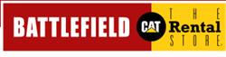 Battlefield Equipment Rentals