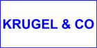Krugel & Co