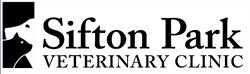 Sifton Park Animal Hospital