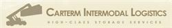 Carterm Intermodel Logistics Inc