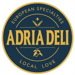 Adria Deli