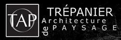 TAP Trépanier Architecture de Paysage