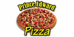 Prince Edward Pizza