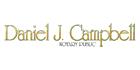 Campbell Daniel J