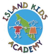 Island Kids Academy