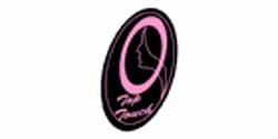 Top Touch Beauty Salon India Inc