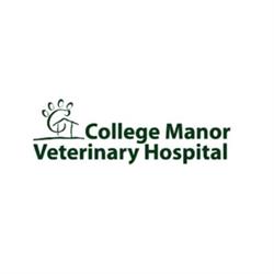 College Manor Veterinary Hospital