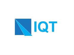 Impôt Québec Tax