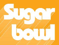 Sugar Bowl Coffee & Juice Bar