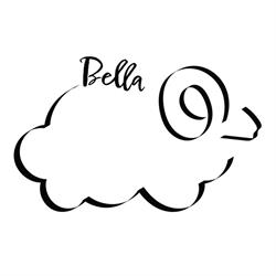 Boutique Beee-La