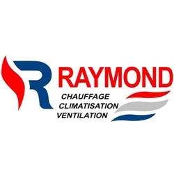 Raymond Chauffage Ventilation Climatisation