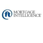 Cheryl Morrison Mortgage Broker