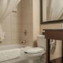 Bathroom Bathroom
