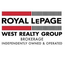 Royal Lepage West Realty Group Ltd
